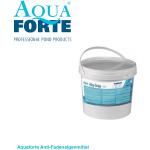 AquaForte Teichpflege 