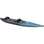 AQUAGLIDE Chelan 155 Heavy Duty Touring Kayak 2023-2 + 1 Man