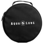Aqua Lung Atemreglertaschen mit Reißverschluss 