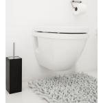 Aquanova WC Bürstengarnituren & WC Bürstenhalter 