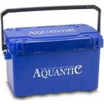 Sänger Top Tackle Systems Aquantic on Kantenbox