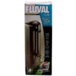 Fluval Aquarium-Filter 
