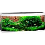 Aquarium JUWEL Vision 450 inkl. LED-Beleuchtung, Heizer, Filter ohne Unterschrank weiß