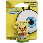 Spongebob Aquarium-Dekorationen 