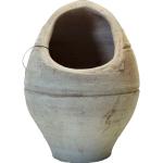 Terrarium Deko aus Keramik 