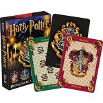Harry Potter Skat-Karten 