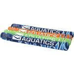 Aquatics Tauchstab Dive Stick Set, Mehrfarbig, 49023