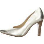 Goldene Ara High Heels & Stiletto-Pumps Größe 39 
