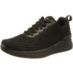 Grüne Ara High Top Sneaker & Sneaker Boots mit Schnürsenkel mit herausnehmbarem Fußbett für Herren Größe 41 