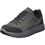 Reduzierte Schwarze Ara Gore Tex High Top Sneaker & Sneaker Boots mit herausnehmbarem Fußbett für Herren Größe 43 
