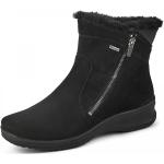 Ara München GORE-TEX Boots - Damen - schwarz jetzt im Angebot