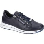 ARA Osaka Schuhe Sneaker dunkelblau 12-24801