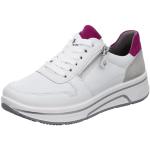 ARA Shoes Damen 12-27540