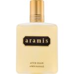 Reduzierte Aramis After Shaves 200 ml für Herren 