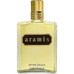 Aramis After Shaves 60 ml für Herren 