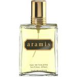 Aramis Aramis for Men Eau De Toilette 110 ml (man)