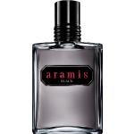 Aramis Black 110 ml EDT Eau de Toilette Spray  