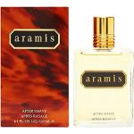 Aramis Classic After Shaves 120 ml 
