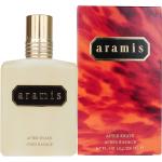 Aramis Classic After Shaves 200 ml für  normale Haut 