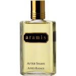 Aramis Classic After Shaves 60 ml 