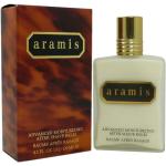 Alkoholfreie Aramis Classic Balsam After Shaves 120 ml 