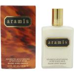 Aramis Classic Balsam After Shaves 