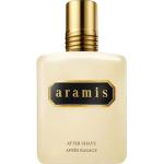 Aramis Aramis Classic After Shave (Plastik) 200 ml