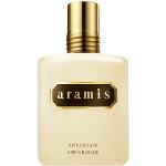 Reduzierte Aramis Classic After Shaves 200 ml für Herren 