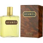 Aramis Classic, Eau de Toilette, 240 ml, Herren, würzig