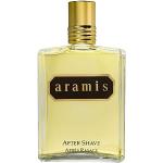 Aramis Classic After Shaves 60 ml für Herren 