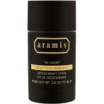 Aramis Feste Deodorants 75 ml 
