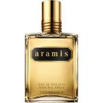 Aramis Classic Eau de Toilette 110 ml für Herren 