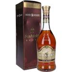 Armenischer Ararat Cognac Sets & Geschenksets 5,0 l 