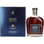 Ararat Brandys & Weinbrände Sets & Geschenksets 0,7 l 