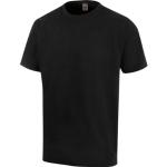 Schwarze Langärmelige Modyf T-Shirts aus Jersey für Herren für den für den Sommer 