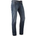 Vintage Stretch-Jeans aus Denim für Herren Größe XXL Weite 30, Länge 30 