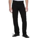 Arbeitshosen jeans Wrangler TEXAS Jeans Darkstone W30/L30