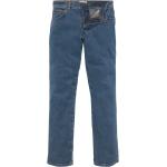 Arbeitshosen jeans Wrangler TEXAS Jeans Stonewashed W46/L34