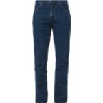 WRANGLER Texas Stretch-Jeans aus Denim für Herren Weite 30, Länge 32 
