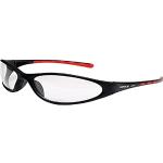 Arbeitsschutzbrille klar , schlagfeste Gläser , Sc