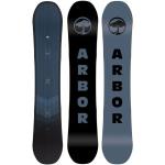 ARBOR Foundation Rocker - Herren - Blau - Größe 159W- Modell 2024