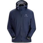 ARC'TERYX Beta Jacket Men's - Herren - Blau - Größe S- Modell 2024