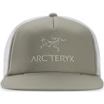 Arc'teryx Snapback-Caps für Herren 