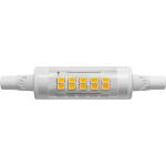 Reduzierte Lampen & Leuchten aus Kunststoff dimmbar R7s Energieklasse mit Energieklasse E 