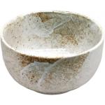 Teeschalen aus Keramik 