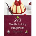 Arche Naturküche Bio Pudding la vanille (1 x 40 gr)