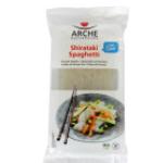 Arche Naturküche Shirataki Spaghetti (295g)