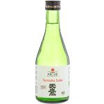 Sake & Reisweine 0,3 l 