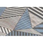 Cremefarbene Architects Paper Vlies-Fototapeten aus Papier UV-beständig 
