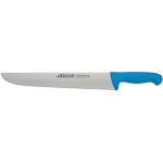 ARCOS 2900 SERIE BLUE FISH KNIFE 35CM - blau Edelstahl 292523
